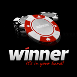 Winner-Casino
