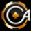 casino.com