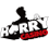 harry casino