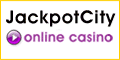 jackpot city casino