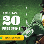mr green casino