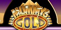 mummys gold free play bonus offer