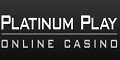 platinum play free play bonus offer