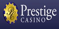 prestige casino free play bonus