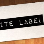 white label brands