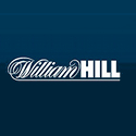 william hill logo