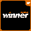 winner online casino
