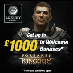 best online casino