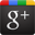 Follow Us on G+