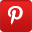 Follow Us on Pinterest